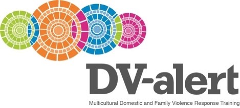dv-alert_2