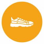 Run-Walk-Yellow