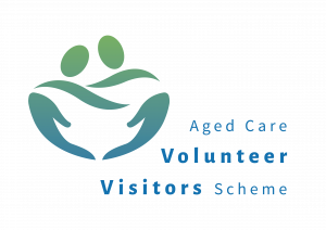 ACVVS logo-COLOUR-inline