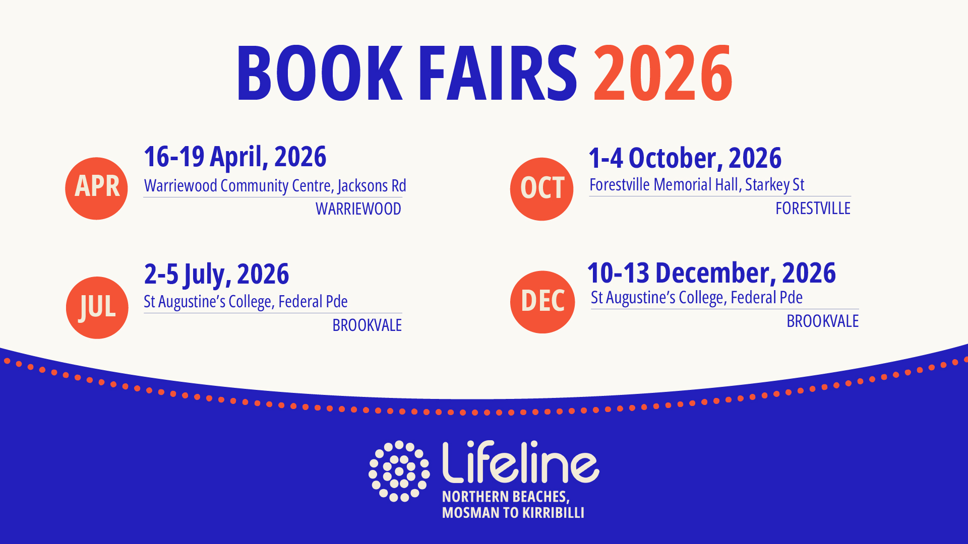 2026 BF Dates for web